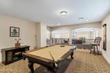 21798 Ingram Court - Photo 20