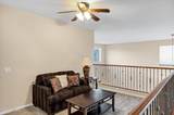 21798 Ingram Court - Photo 21