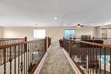 21798 Ingram Court - Photo 22