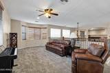 21798 Ingram Court - Photo 23