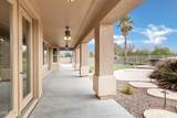 21798 Ingram Court - Photo 26