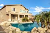 21798 Ingram Court - Photo 27