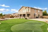 21798 Ingram Court - Photo 28