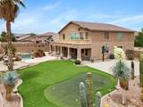 21798 Ingram Court - Photo 29