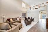 21798 Ingram Court - Photo 3