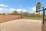 21798 Ingram Court - Photo 30