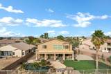 21798 Ingram Court - Photo 31