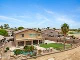 21798 Ingram Court - Photo 32