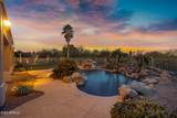 21798 Ingram Court - Photo 34