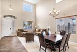 21798 Ingram Court - Photo 4
