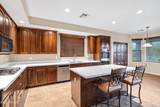 21798 Ingram Court - Photo 5