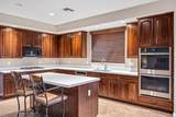 21798 Ingram Court - Photo 6
