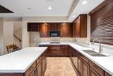21798 Ingram Court - Photo 7