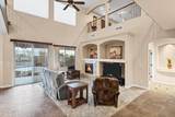 21798 Ingram Court - Photo 8
