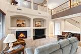 21798 Ingram Court - Photo 9