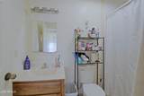 31055 56TH Street - Photo 148