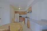31055 56TH Street - Photo 149