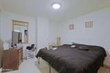 31055 56TH Street - Photo 150