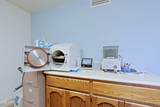 31055 56TH Street - Photo 19