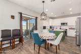 32 Desert Vista Trail - Photo 11