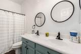 32 Desert Vista Trail - Photo 13
