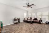 32 Desert Vista Trail - Photo 14