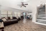 32 Desert Vista Trail - Photo 15