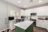 32 Desert Vista Trail - Photo 16