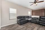 32 Desert Vista Trail - Photo 20