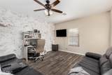 32 Desert Vista Trail - Photo 21