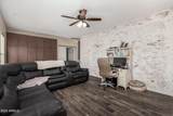32 Desert Vista Trail - Photo 22