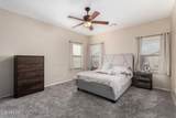 32 Desert Vista Trail - Photo 23