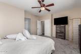 32 Desert Vista Trail - Photo 24