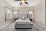 32 Desert Vista Trail - Photo 25