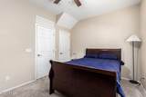 32 Desert Vista Trail - Photo 27