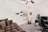 32 Desert Vista Trail - Photo 28