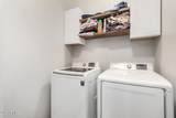 32 Desert Vista Trail - Photo 30