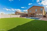 32 Desert Vista Trail - Photo 4