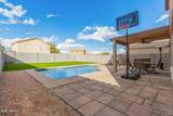 32 Desert Vista Trail - Photo 5