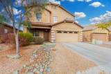 32 Desert Vista Trail - Photo 6