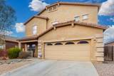 32 Desert Vista Trail - Photo 7