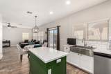 32 Desert Vista Trail - Photo 9