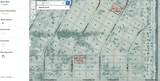5255 Coconino (3 Residential Lots) Drive - Photo 1