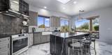 19131 Tonto Verde Drive - Photo 1