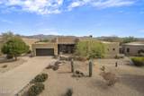 19131 Tonto Verde Drive - Photo 3