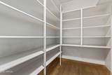 1349 Anasazi Street - Photo 20