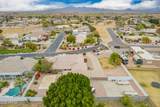 1349 Anasazi Street - Photo 64