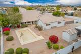 1349 Anasazi Street - Photo 65
