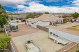 1349 Anasazi Street - Photo 66