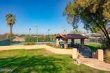 1349 Anasazi Street - Photo 70